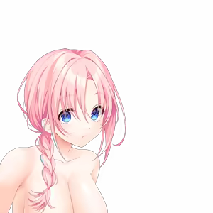 Page 483 of Secret Love (Kari) / Jun'ai After Story - Character Sprites - preview thumbnail