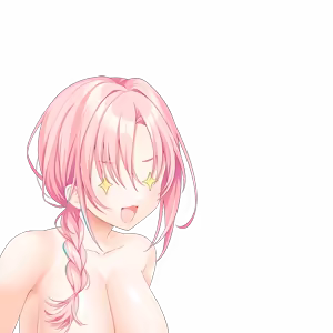 Page 494 of Secret Love (Kari) / Jun'ai After Story - Character Sprites - preview thumbnail
