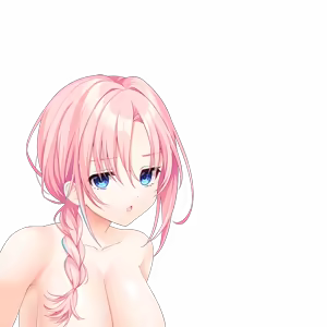 Page 498 of Secret Love (Kari) / Jun'ai After Story - Character Sprites - preview thumbnail