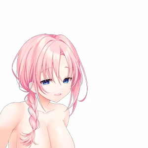 Page 502 of Secret Love (Kari) / Jun'ai After Story - Character Sprites - preview thumbnail