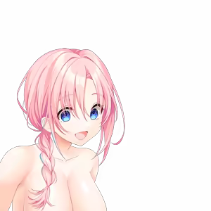 Page 506 of Secret Love (Kari) / Jun'ai After Story - Character Sprites - preview thumbnail