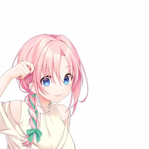 Page 610 of Secret Love (Kari) / Jun'ai After Story - Character Sprites - preview thumbnail