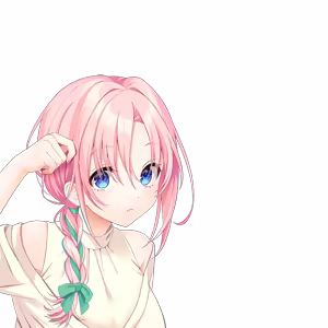 Page 611 of Secret Love (Kari) / Jun'ai After Story - Character Sprites - preview thumbnail