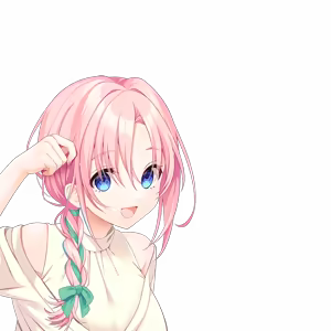 Page 625 of Secret Love (Kari) / Jun'ai After Story - Character Sprites - preview thumbnail
