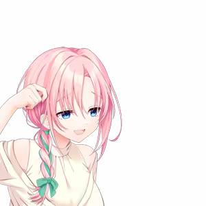 Page 636 of Secret Love (Kari) / Jun'ai After Story - Character Sprites - preview thumbnail