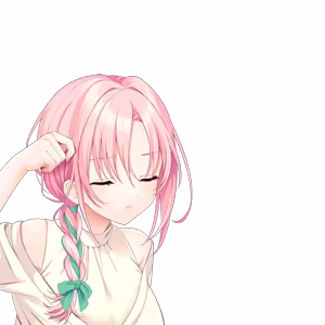 Page 638 of Secret Love (Kari) / Jun'ai After Story - Character Sprites - preview thumbnail
