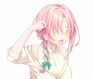 Page 688 of Secret Love (Kari) / Jun'ai After Story - Character Sprites - preview thumbnail