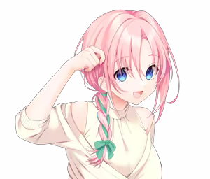 Page 691 of Secret Love (Kari) / Jun'ai After Story - Character Sprites - preview thumbnail
