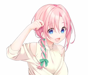 Page 700 of Secret Love (Kari) / Jun'ai After Story - Character Sprites - preview thumbnail