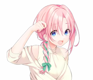 Page 701 of Secret Love (Kari) / Jun'ai After Story - Character Sprites - preview thumbnail