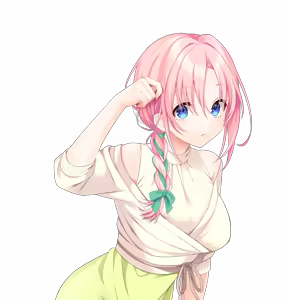 Page 717 of Secret Love (Kari) / Jun'ai After Story - Character Sprites - preview thumbnail