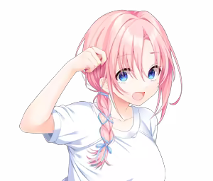 Page 842 of Secret Love (Kari) / Jun'ai After Story - Character Sprites - preview thumbnail