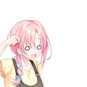Page 894 of Secret Love (Kari) / Jun'ai After Story - Character Sprites - preview thumbnail