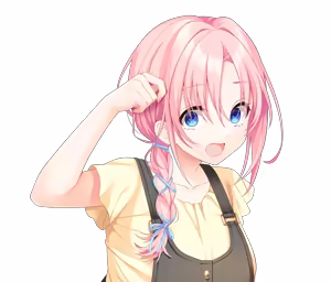 Page 978 of Secret Love (Kari) / Jun'ai After Story - Character Sprites - preview thumbnail
