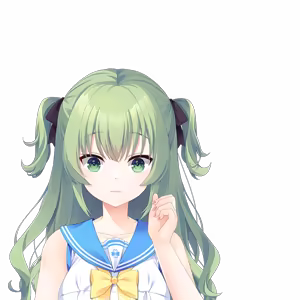 Page 1046 of Secret Love (Kari) / Jun'ai After Story - Character Sprites - preview thumbnail