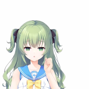 Page 1072 of Secret Love (Kari) / Jun'ai After Story - Character Sprites - preview thumbnail