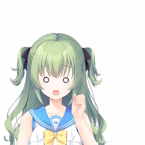 Page 1073 of Secret Love (Kari) / Jun'ai After Story - Character Sprites - preview thumbnail