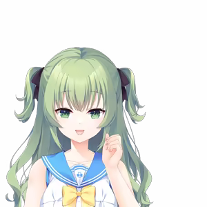 Page 1078 of Secret Love (Kari) / Jun'ai After Story - Character Sprites - preview thumbnail