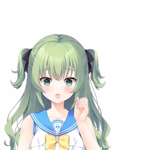 Page 1080 of Secret Love (Kari) / Jun'ai After Story - Character Sprites - preview thumbnail