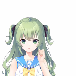 Page 1083 of Secret Love (Kari) / Jun'ai After Story - Character Sprites - preview thumbnail