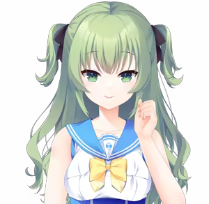 Page 1256 of Secret Love (Kari) / Jun'ai After Story - Character Sprites - preview thumbnail