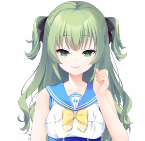 Page 1262 of Secret Love (Kari) / Jun'ai After Story - Character Sprites - preview thumbnail