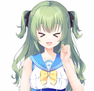 Page 1268 of Secret Love (Kari) / Jun'ai After Story - Character Sprites - preview thumbnail