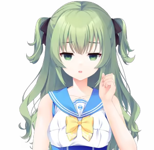 Page 1272 of Secret Love (Kari) / Jun'ai After Story - Character Sprites - preview thumbnail