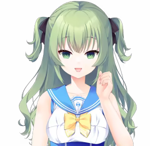 Page 1274 of Secret Love (Kari) / Jun'ai After Story - Character Sprites - preview thumbnail