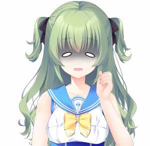 Page 1329 of Secret Love (Kari) / Jun'ai After Story - Character Sprites - preview thumbnail