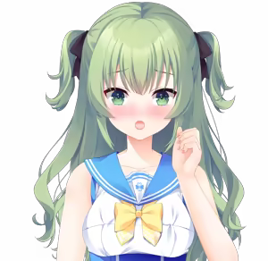 Page 1333 of Secret Love (Kari) / Jun'ai After Story - Character Sprites - preview thumbnail