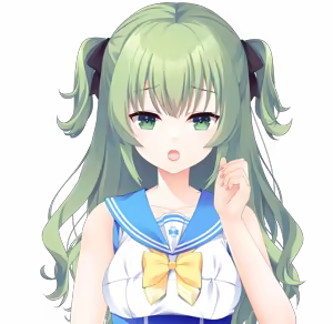 Page 1373 of Secret Love (Kari) / Jun'ai After Story - Character Sprites - preview thumbnail