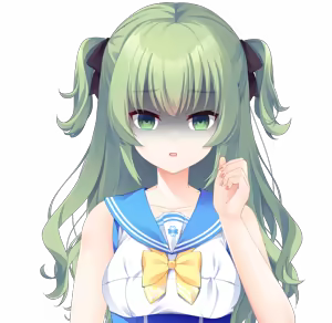 Page 1375 of Secret Love (Kari) / Jun'ai After Story - Character Sprites - preview thumbnail