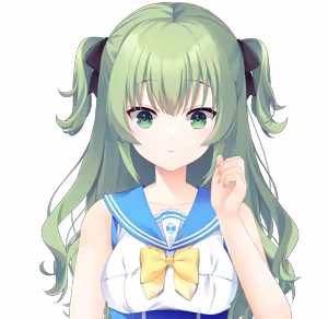 Page 1376 of Secret Love (Kari) / Jun'ai After Story - Character Sprites - preview thumbnail