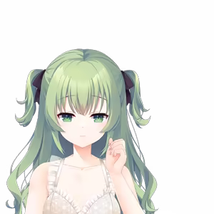 Page 1507 of Secret Love (Kari) / Jun'ai After Story - Character Sprites - preview thumbnail
