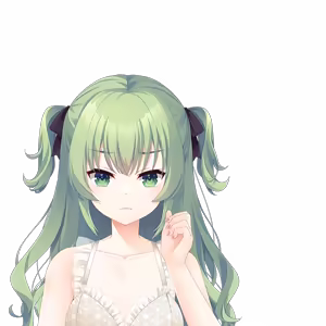 Page 1509 of Secret Love (Kari) / Jun'ai After Story - Character Sprites - preview thumbnail