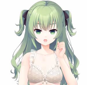 Page 1603 of Secret Love (Kari) / Jun'ai After Story - Character Sprites - preview thumbnail