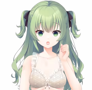 Page 1606 of Secret Love (Kari) / Jun'ai After Story - Character Sprites - preview thumbnail