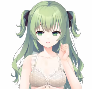 Page 1607 of Secret Love (Kari) / Jun'ai After Story - Character Sprites - preview thumbnail