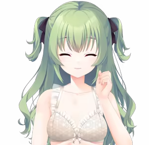 Page 1608 of Secret Love (Kari) / Jun'ai After Story - Character Sprites - preview thumbnail