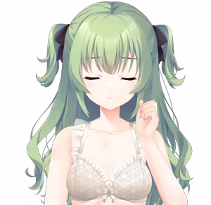 Page 1609 of Secret Love (Kari) / Jun'ai After Story - Character Sprites - preview thumbnail