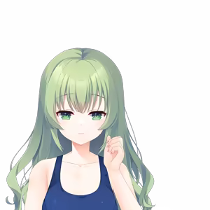 Page 1647 of Secret Love (Kari) / Jun'ai After Story - Character Sprites - preview thumbnail