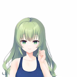 Page 1648 of Secret Love (Kari) / Jun'ai After Story - Character Sprites - preview thumbnail