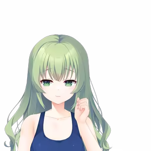 Page 1653 of Secret Love (Kari) / Jun'ai After Story - Character Sprites - preview thumbnail
