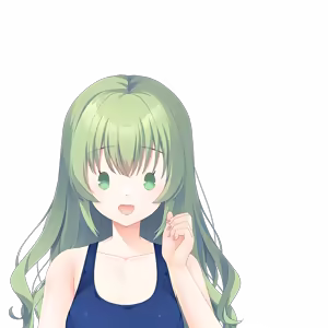 Page 1659 of Secret Love (Kari) / Jun'ai After Story - Character Sprites - preview thumbnail