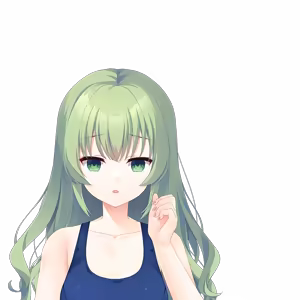 Page 1662 of Secret Love (Kari) / Jun'ai After Story - Character Sprites - preview thumbnail
