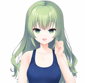 Page 1746 of Secret Love (Kari) / Jun'ai After Story - Character Sprites - preview thumbnail