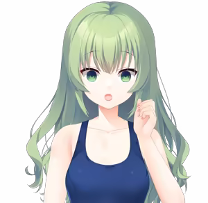 Page 1753 of Secret Love (Kari) / Jun'ai After Story - Character Sprites - preview thumbnail