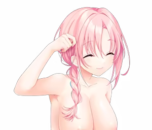 Page 265 of Secret Love (Kari) / Jun'ai After Story - Character Sprites - preview thumbnail