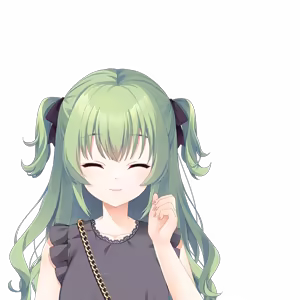 Page 329 of Secret Love (Kari) / Jun'ai After Story - Character Sprites - preview thumbnail